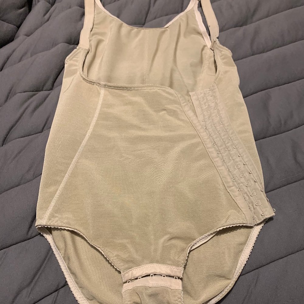 Clearpoint Medical Surgical Compression L